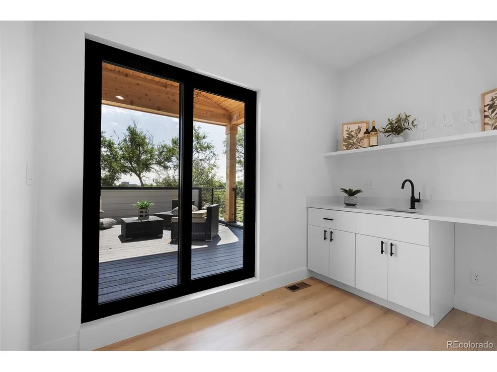 1751 Harlan Street #2 Lakewood, CO 80214