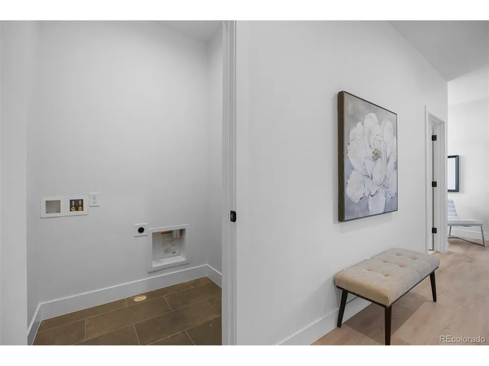 1751 Harlan Street #2 Lakewood, CO 80214