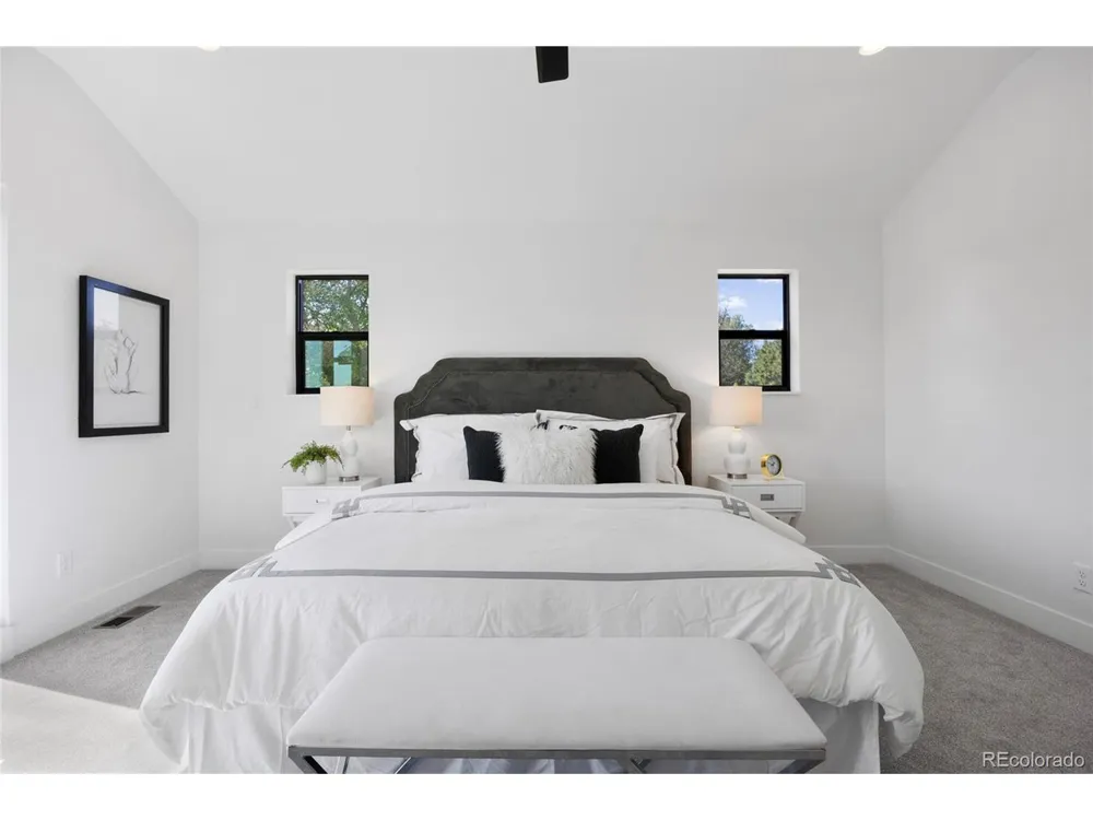 1751 Harlan Street #2 Lakewood, CO 80214