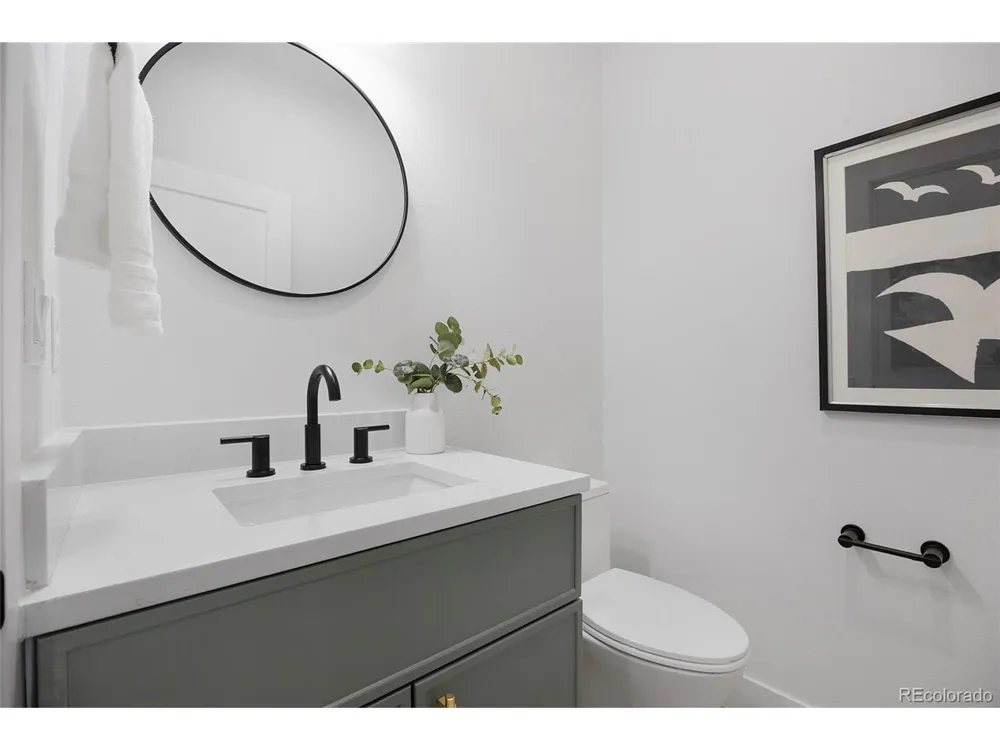1751 Harlan Street #2 Lakewood, CO 80214
