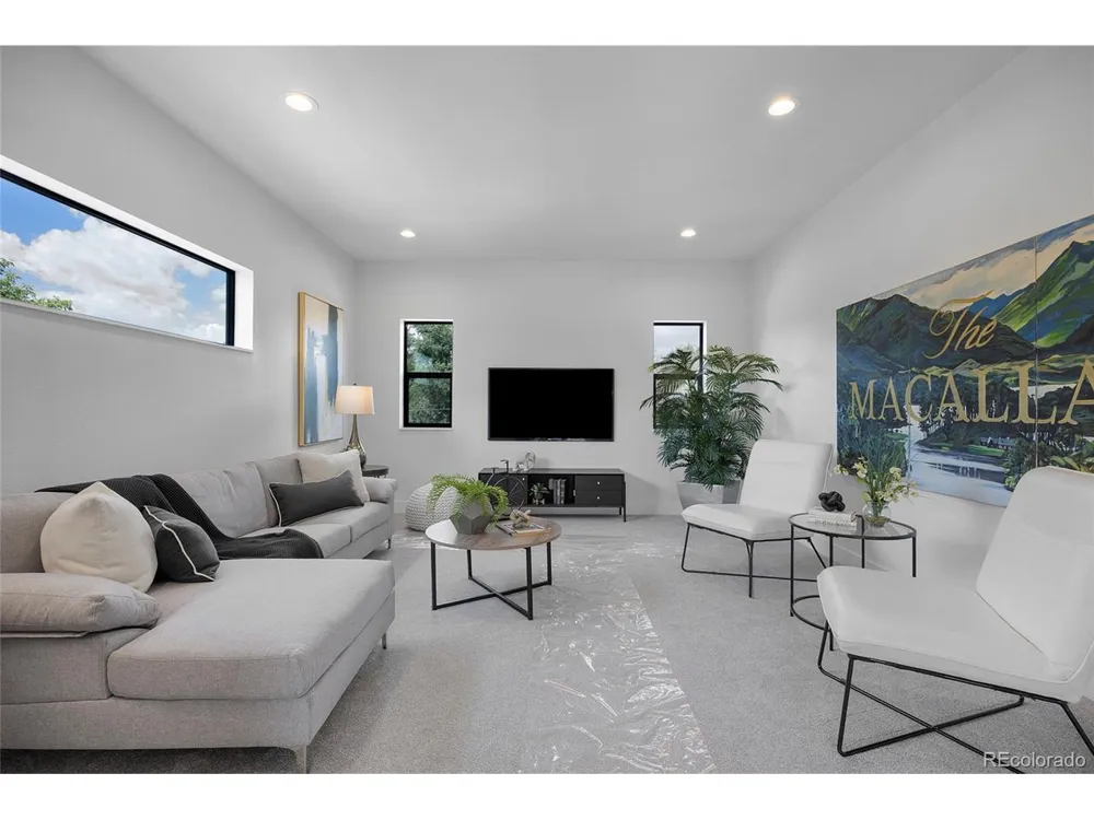 1751 Harlan Street #2 Lakewood, CO 80214