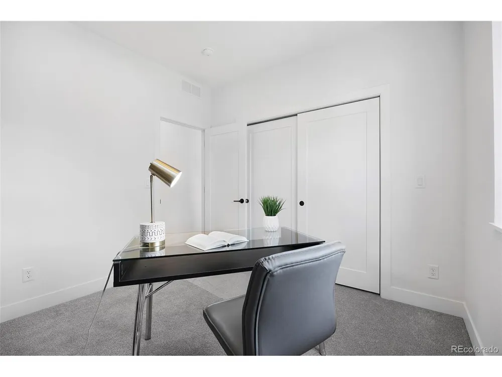 1751 Harlan Street #1 Lakewood, CO 80214