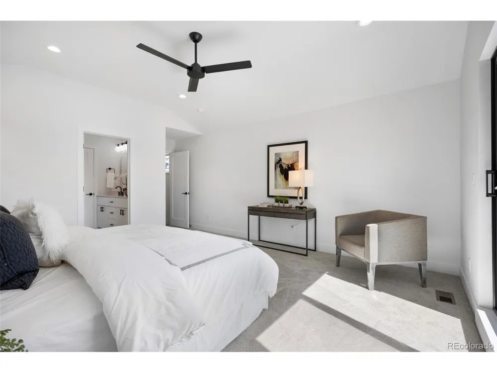 1751 Harlan Street #1 Lakewood, CO 80214