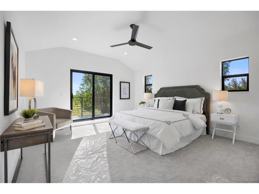 1751 Harlan Street #1 Lakewood, CO 80214