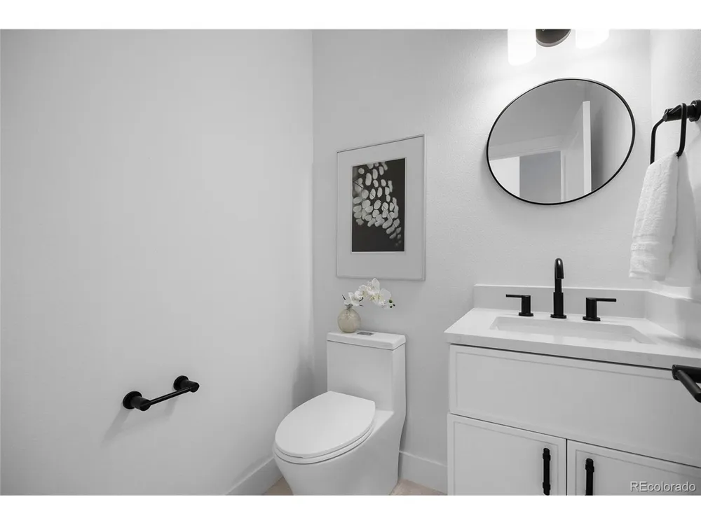 1751 Harlan Street #1 Lakewood, CO 80214