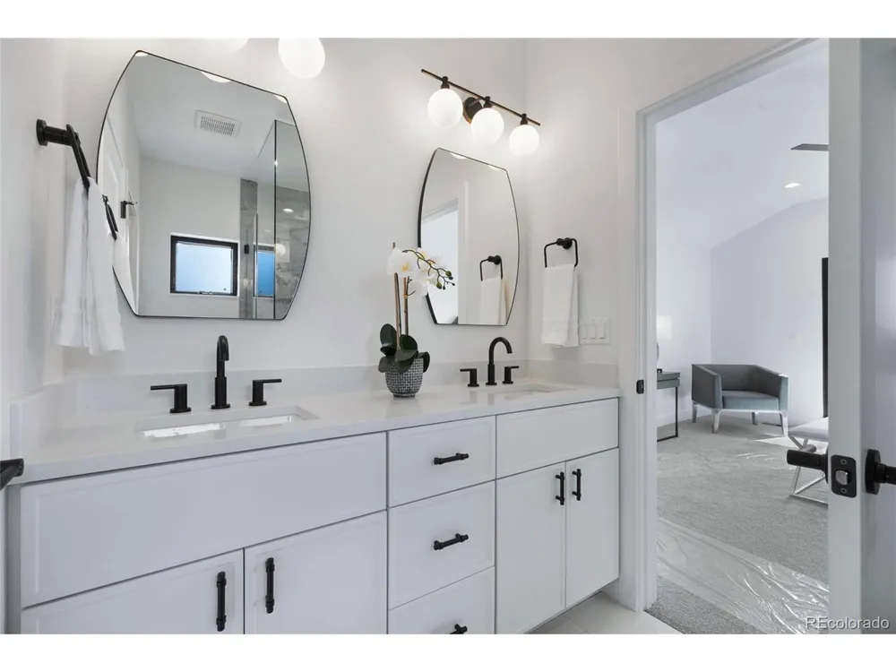1751 Harlan Street #1 Lakewood, CO 80214