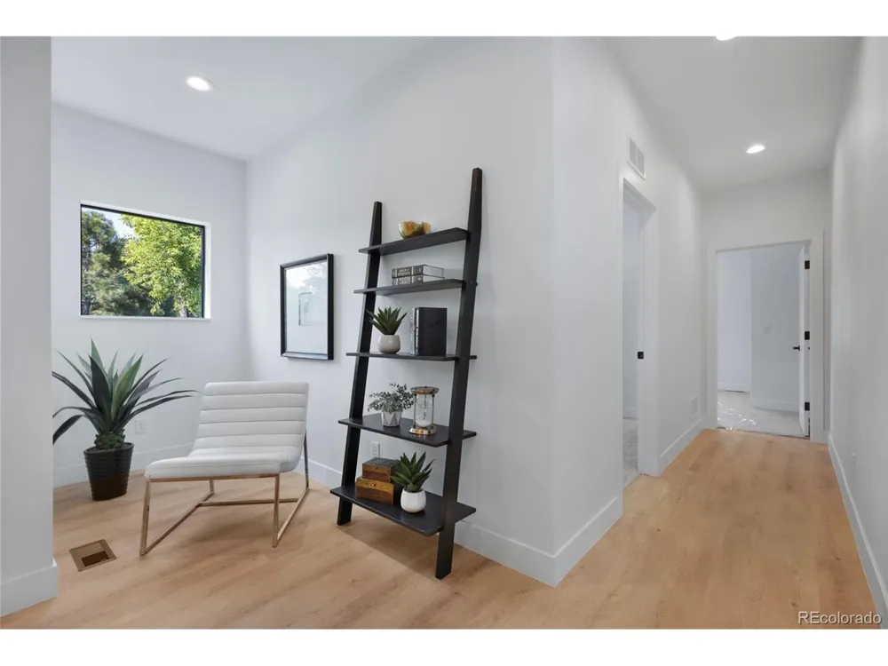 1751 Harlan Street #1 Lakewood, CO 80214