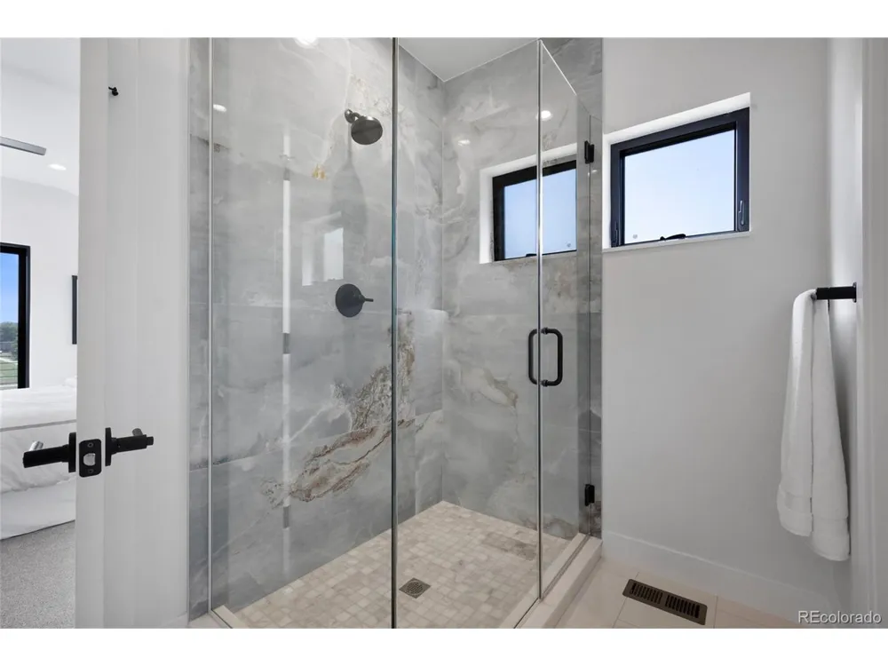 1751 Harlan Street #1 Lakewood, CO 80214