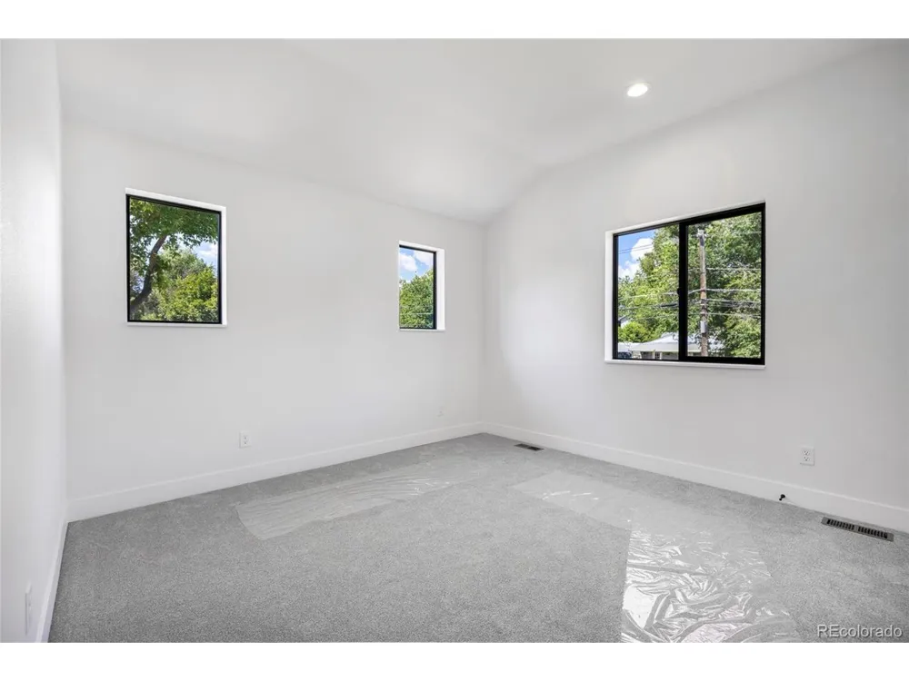 1751 Harlan Street #1 Lakewood, CO 80214