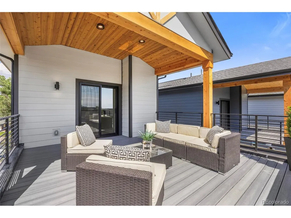 1751 Harlan Street #1 Lakewood, CO 80214
