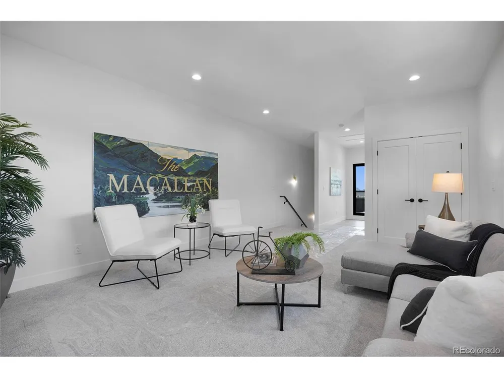 1751 Harlan Street #1 Lakewood, CO 80214