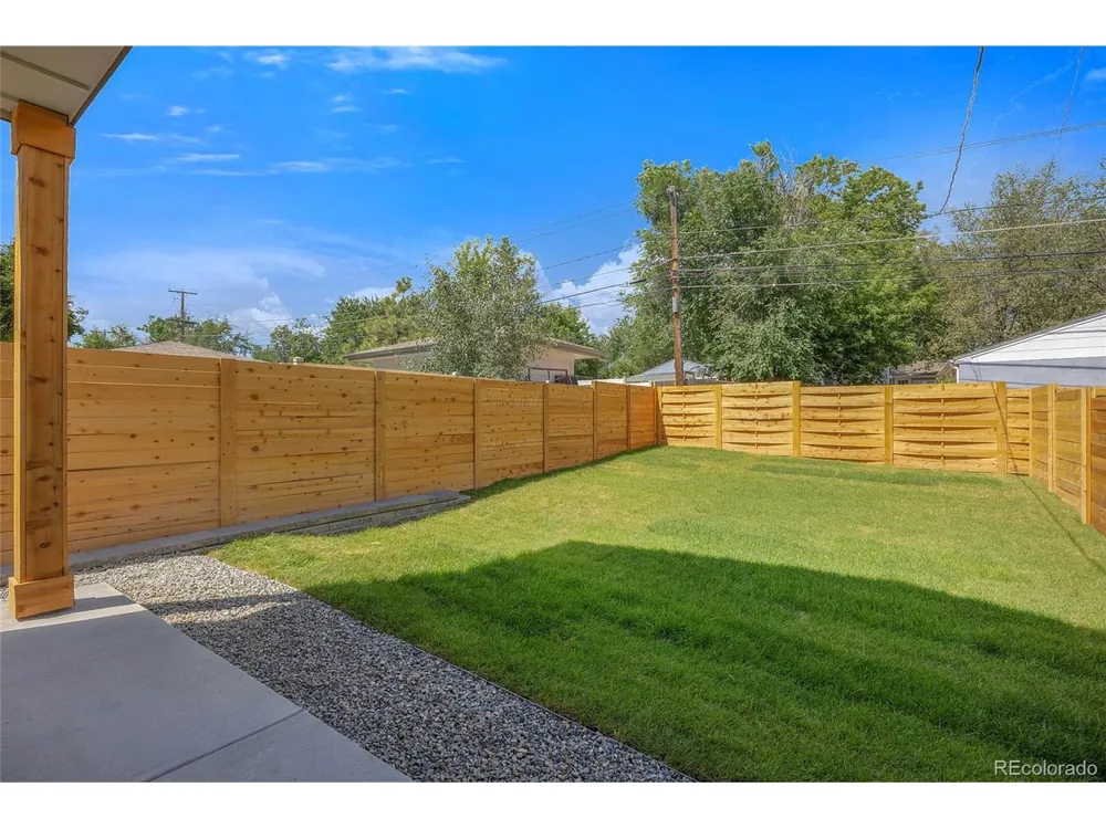1751 Harlan Street #1 Lakewood, CO 80214