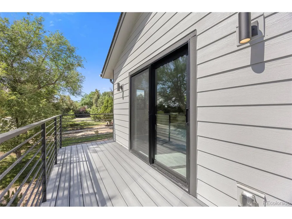 1751 Harlan Street #1 Lakewood, CO 80214