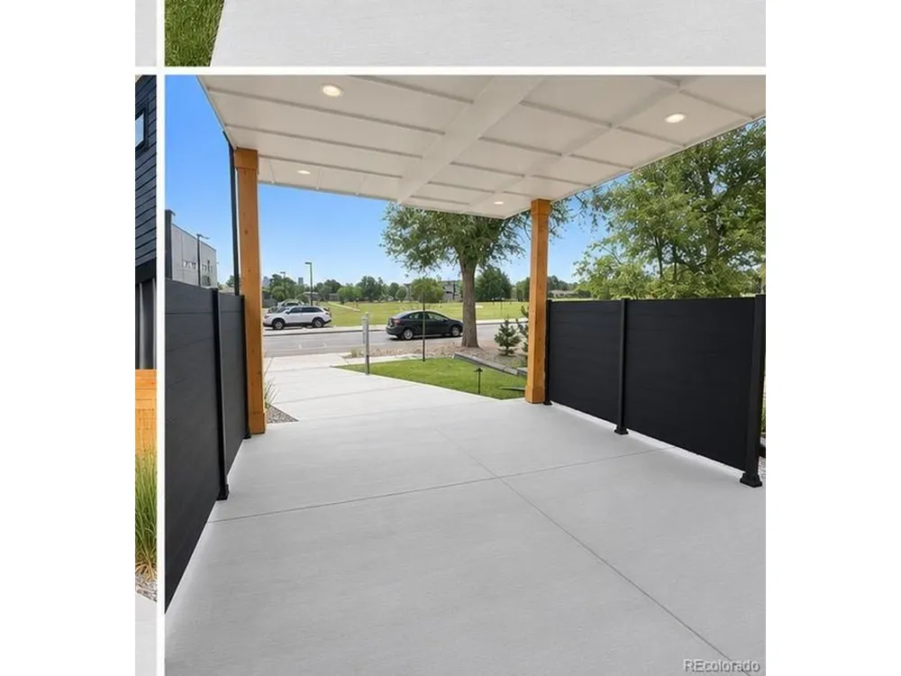 1751 Harlan Street #1 Lakewood, CO 80214