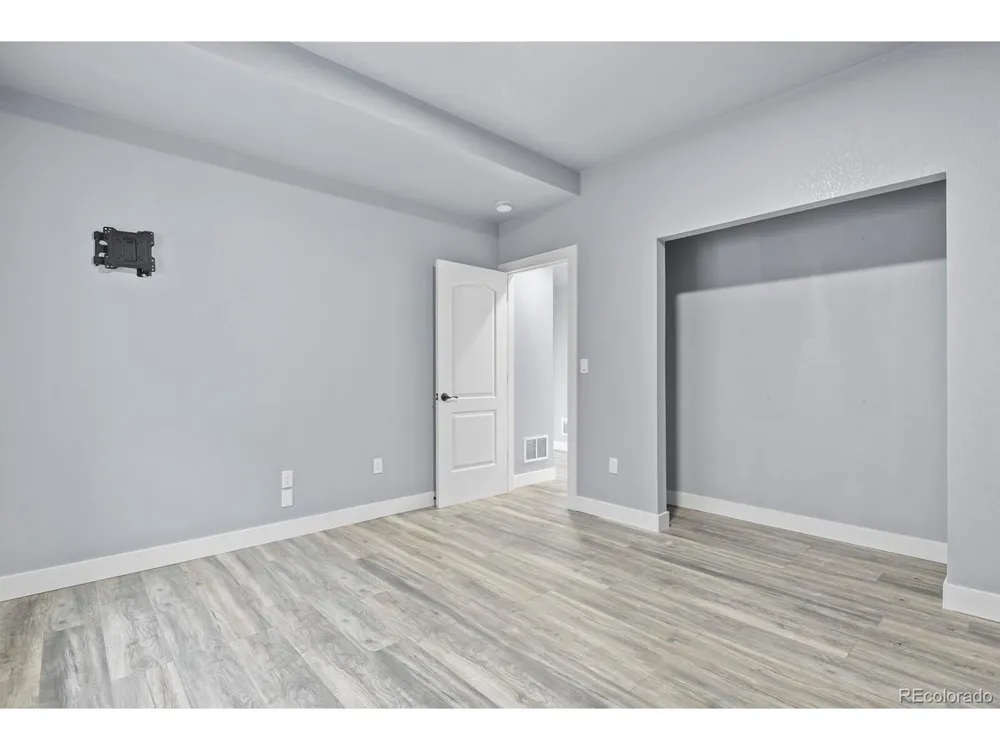 26846 Richards Circle Elizabeth, CO 80107