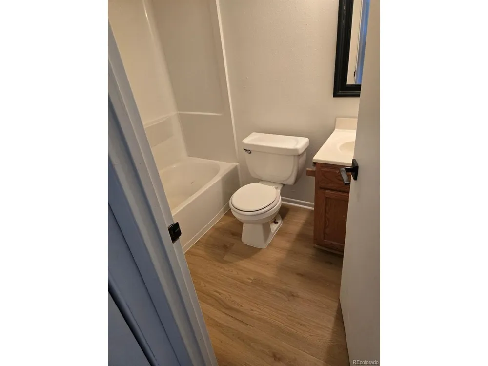 217 Applewood Court Brush, CO 80723