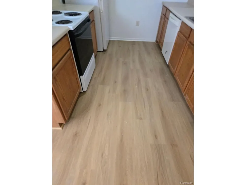 217 Applewood Court Brush, CO 80723