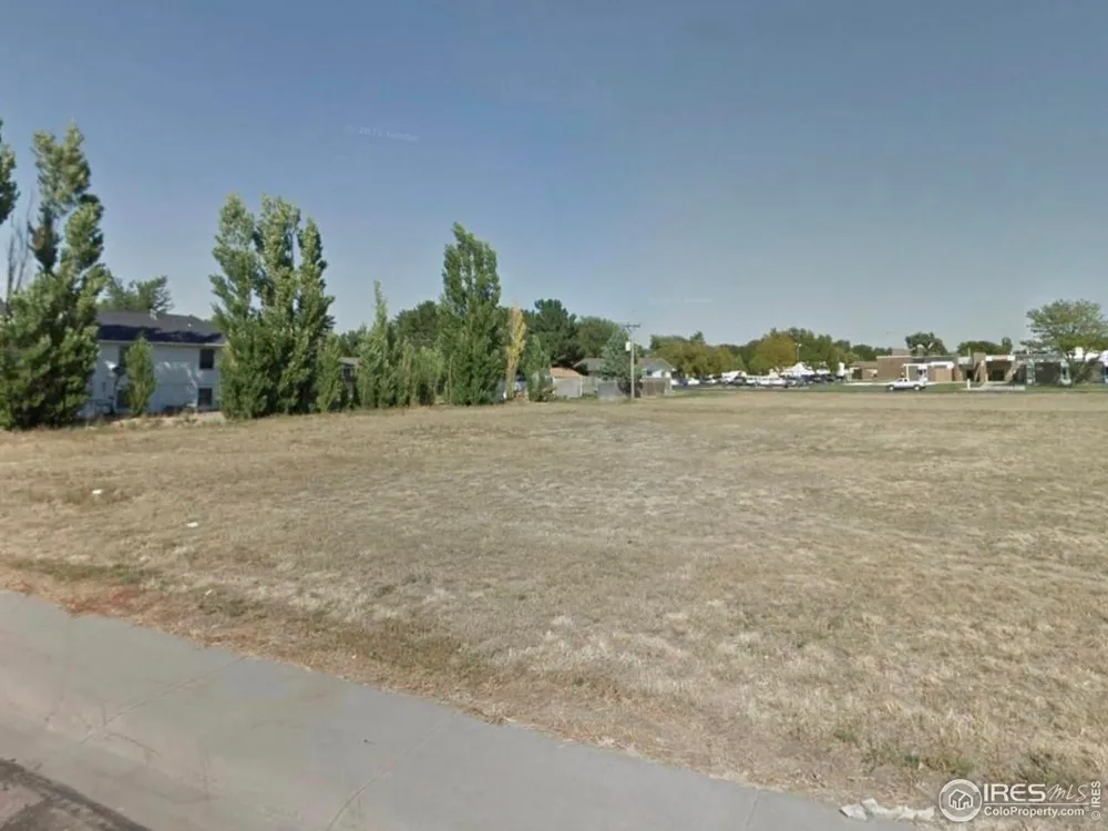 247 Applewood Court Brush, CO 80723