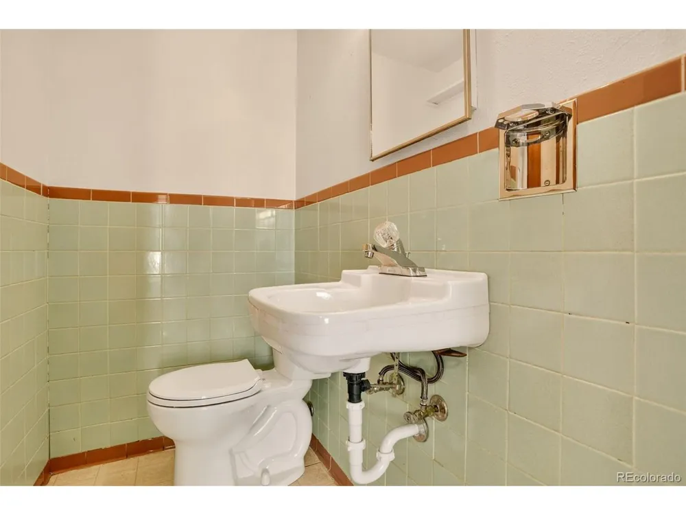 26214 Seitz Road Kittredge, CO 80457