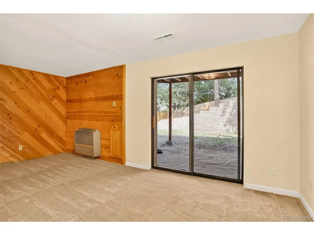 26214 Seitz Road Kittredge, CO 80457
