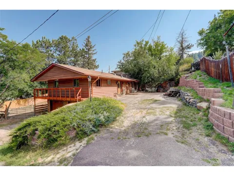 26214 Seitz Road