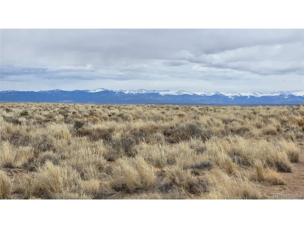 5 La Jara Trail San Luis, CO 81152