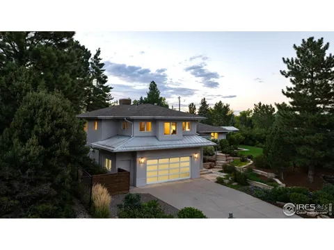 2585 Kohler Drive