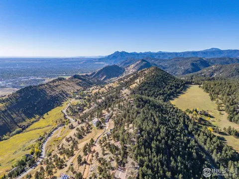 6109 Red Hill Road