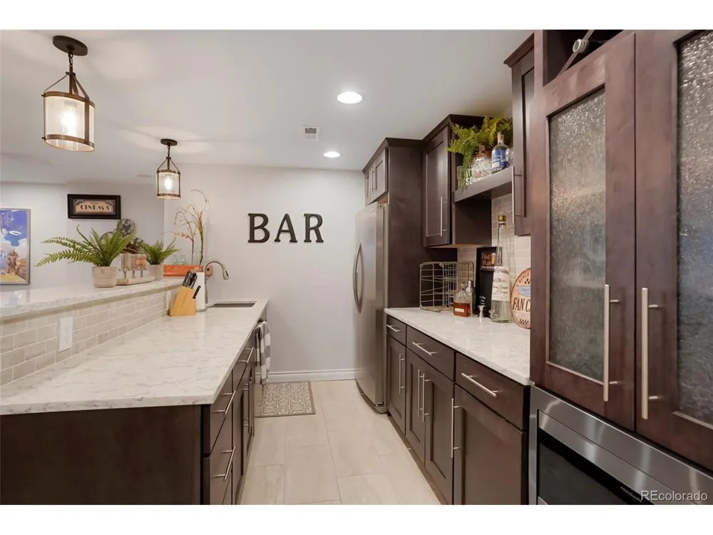 7186 Weaver Circle Castle Rock, CO 80104