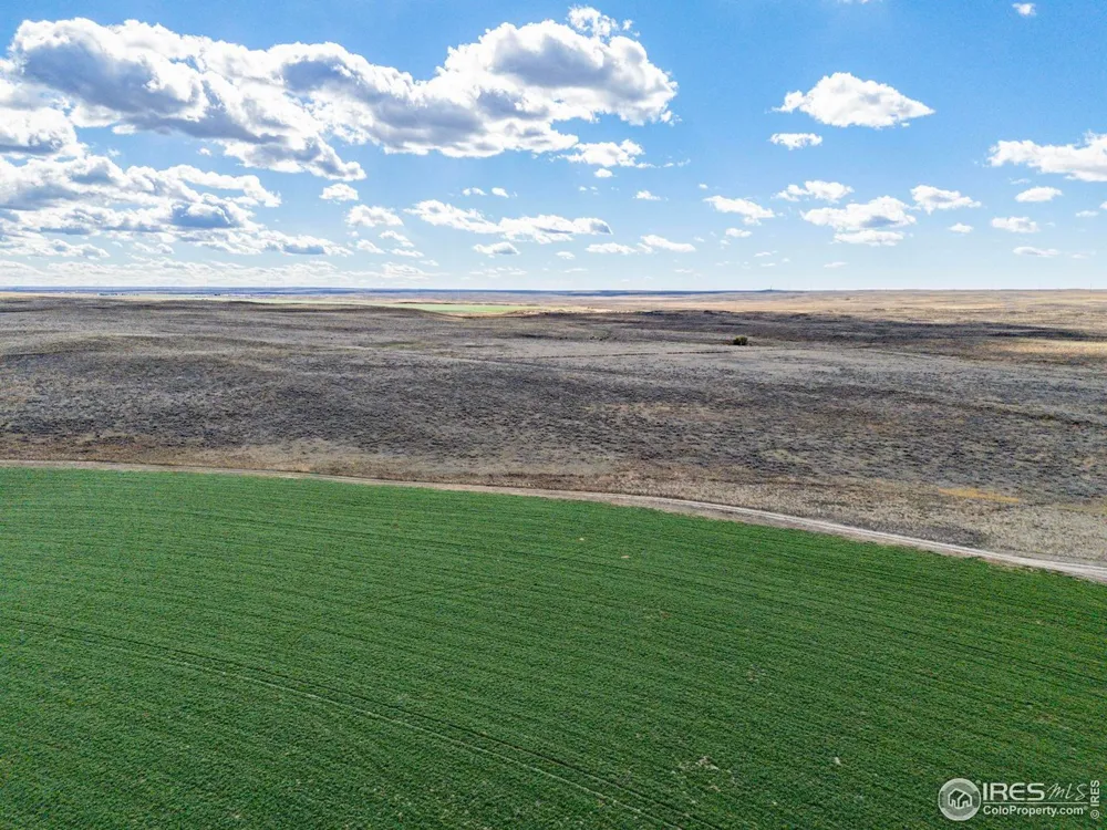 14805 County Road 12 Fort Morgan, CO 80701