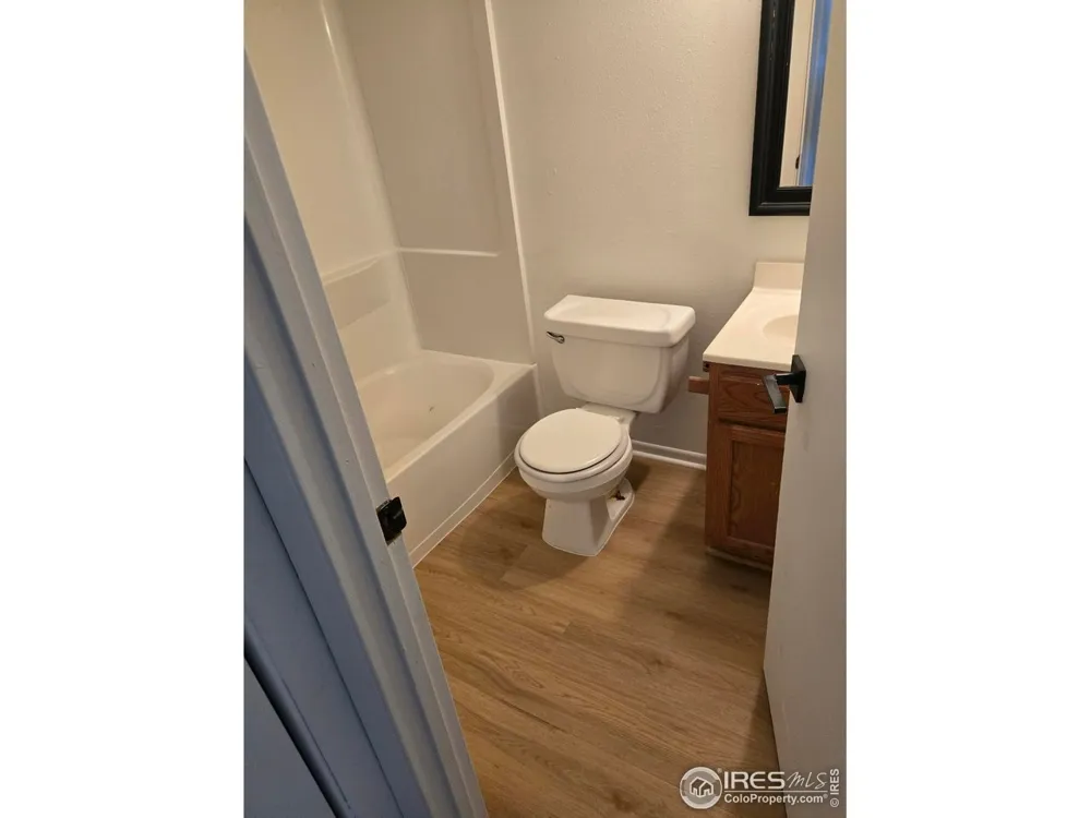 217 Applewood Court Brush, CO 80723