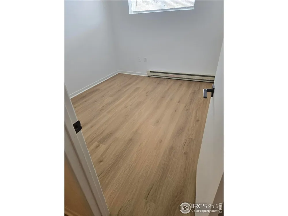 217 Applewood Court Brush, CO 80723
