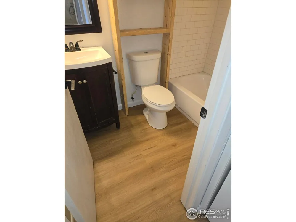 217 Applewood Court Brush, CO 80723