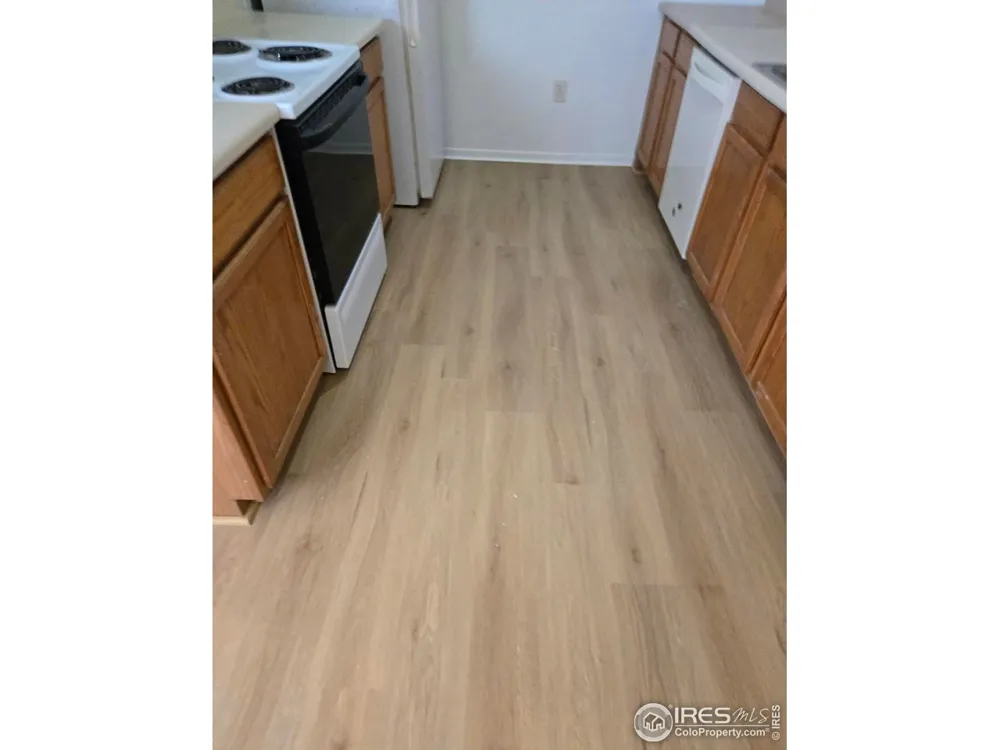 217 Applewood Court Brush, CO 80723