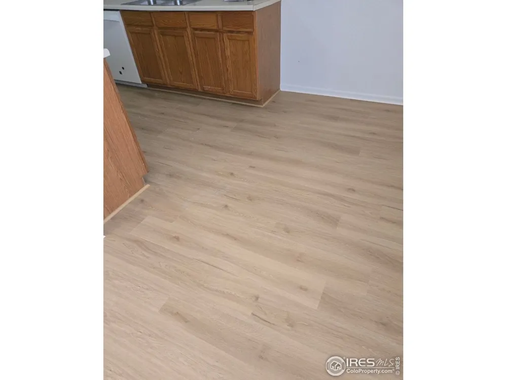 217 Applewood Court Brush, CO 80723