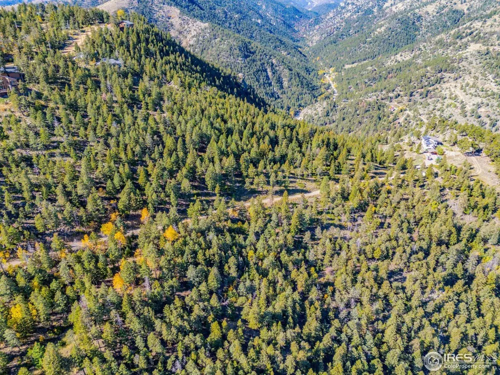 323 Roxbury Drive Boulder, CO 80302