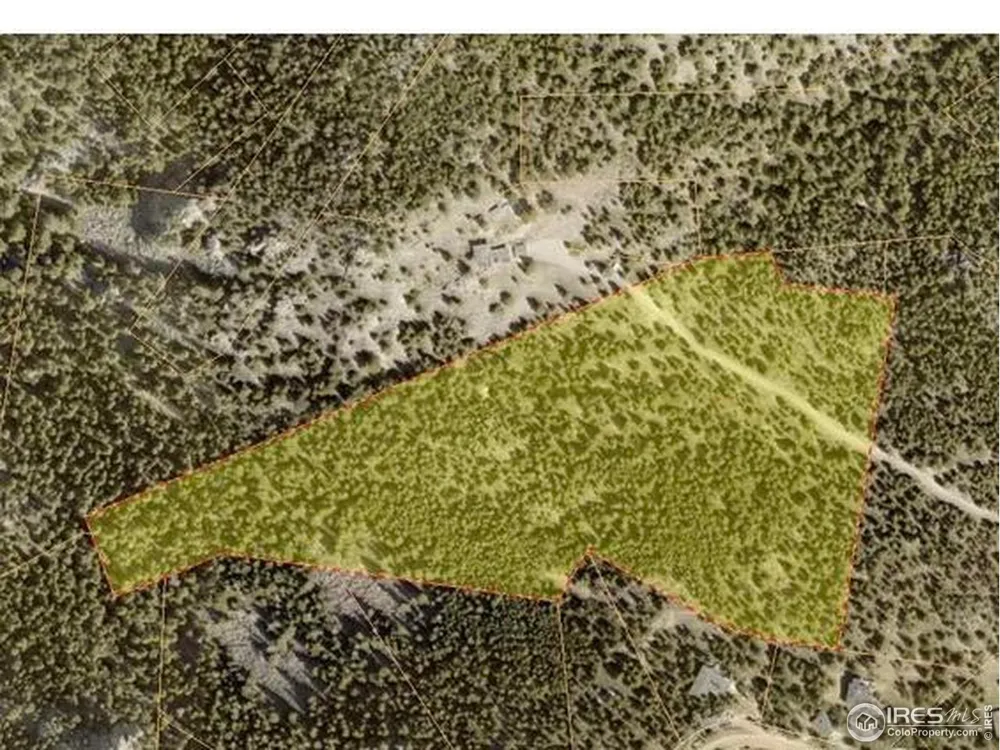 323 Roxbury Drive Boulder, CO 80302