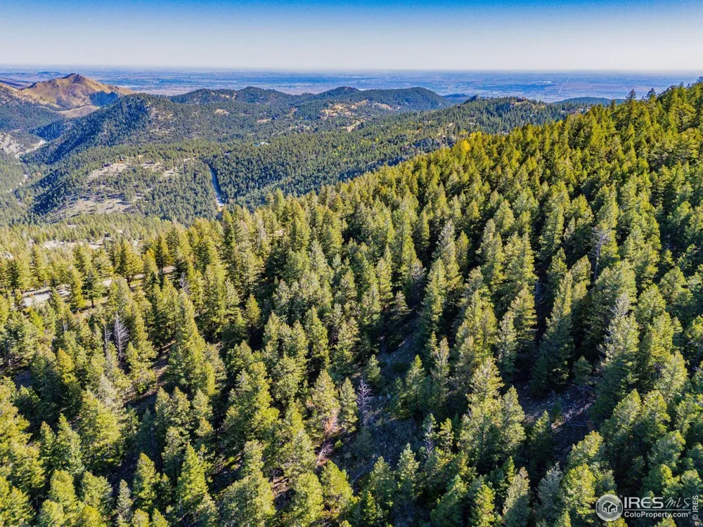 323 Roxbury Drive Boulder, CO 80302