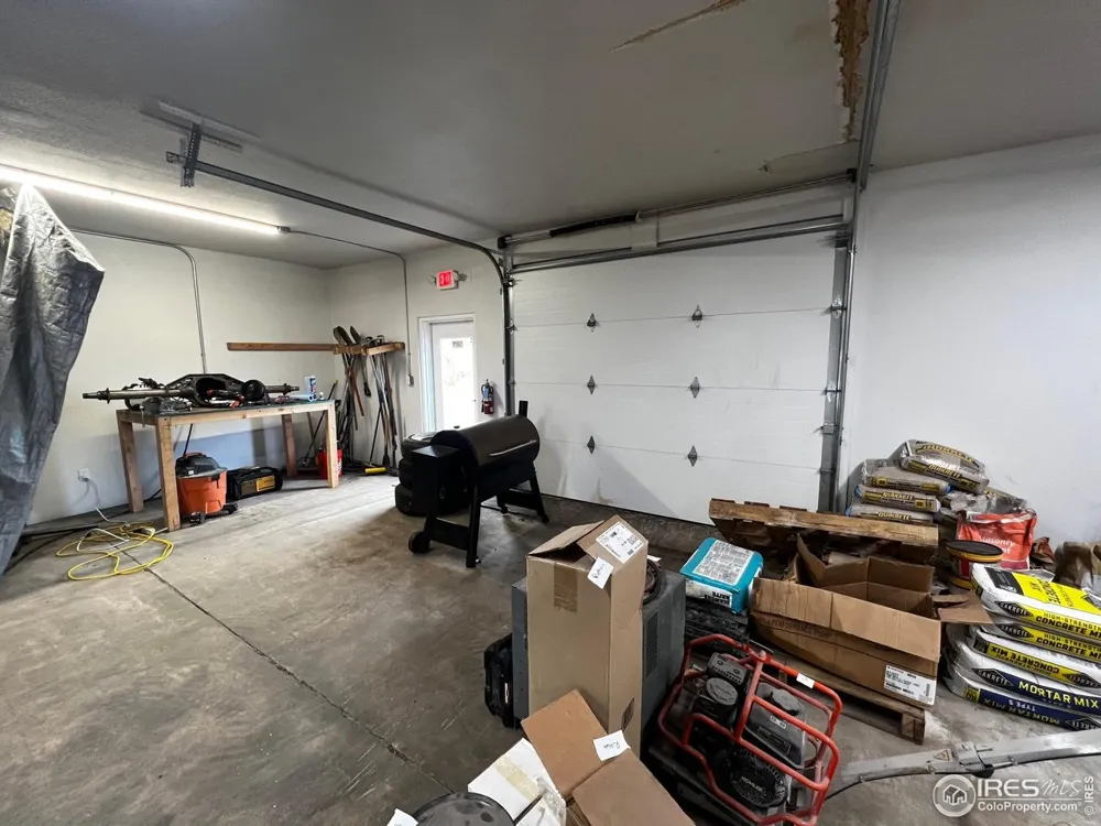 1601 Lincoln Avenue #1601-1609 Loveland, CO 80538