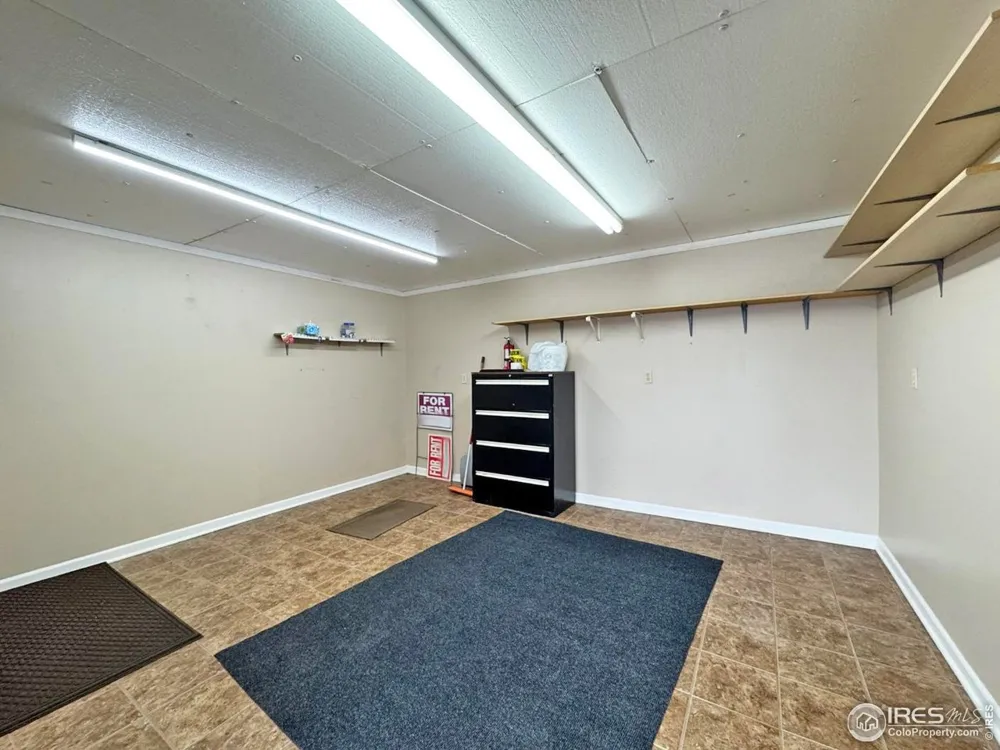 1325 S Saint Louis Avenue Loveland, CO 80537
