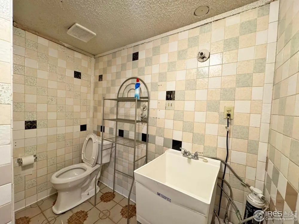 1325 S Saint Louis Avenue Loveland, CO 80537