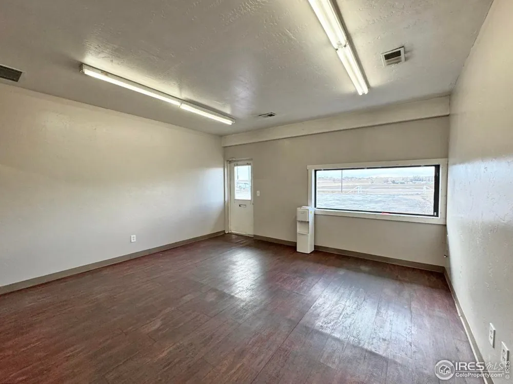 1325 S Saint Louis Avenue Loveland, CO 80537