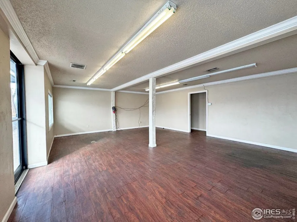 1325 S Saint Louis Avenue Loveland, CO 80537