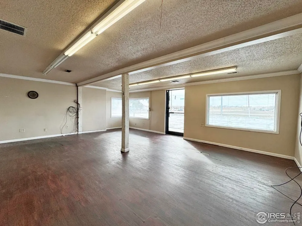 1325 S Saint Louis Avenue Loveland, CO 80537