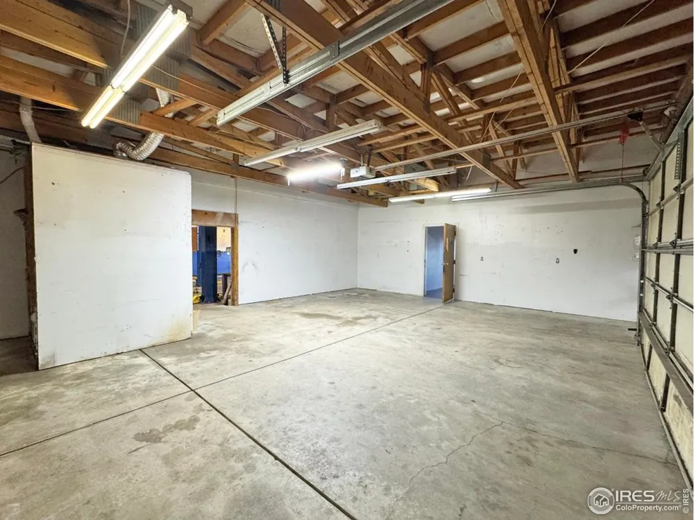 1325 S Saint Louis Avenue Loveland, CO 80537