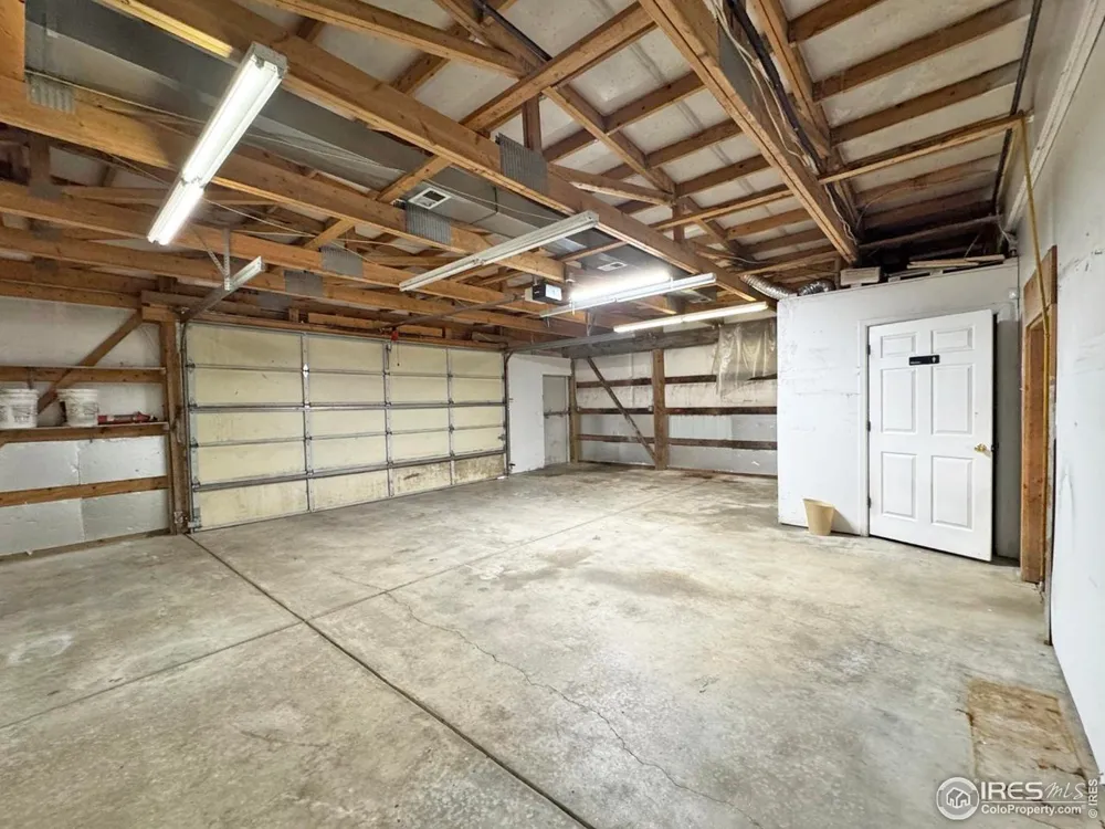 1325 S Saint Louis Avenue Loveland, CO 80537
