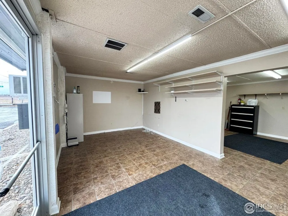 1325 S Saint Louis Avenue Loveland, CO 80537