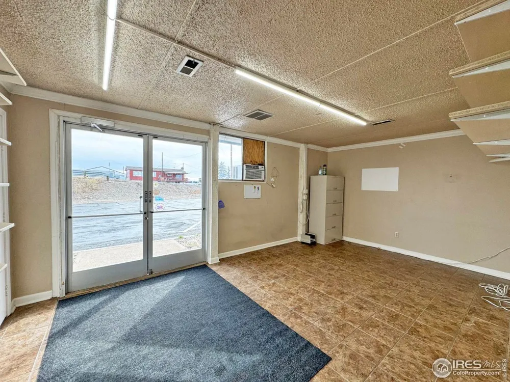 1325 S Saint Louis Avenue Loveland, CO 80537