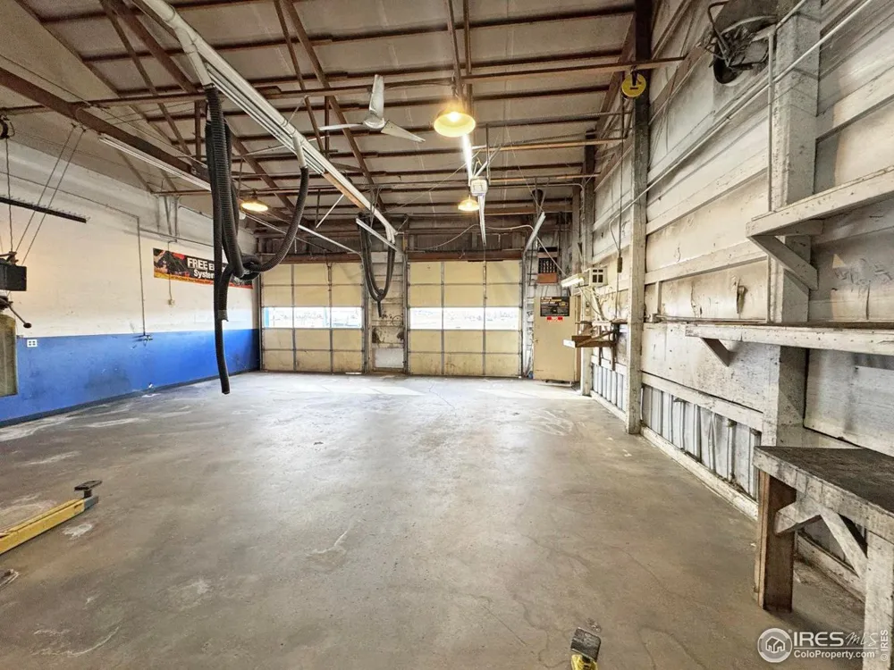 1325 S Saint Louis Avenue Loveland, CO 80537