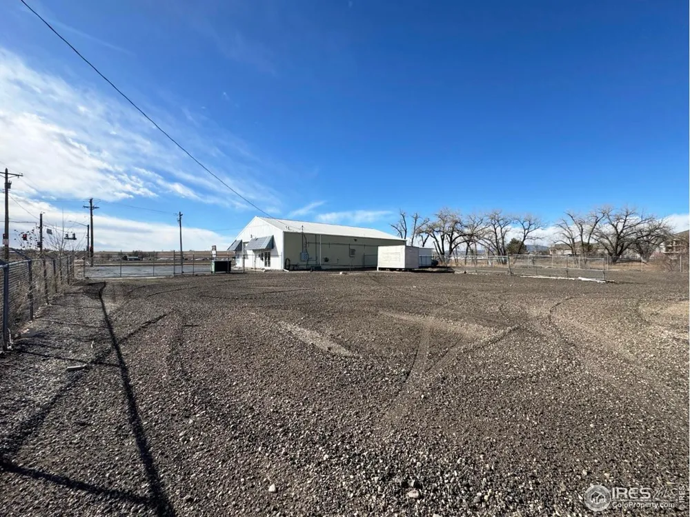 1325 S Saint Louis Avenue Loveland, CO 80537